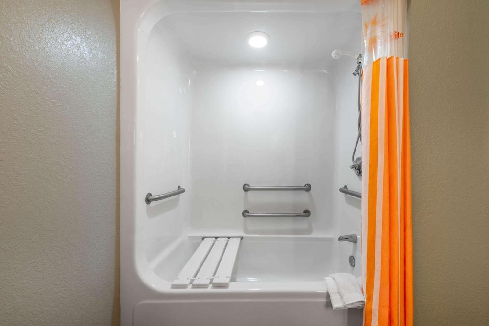 La Quinta By Wyndham Northeast *newly Renovated 3* San Petersburgo