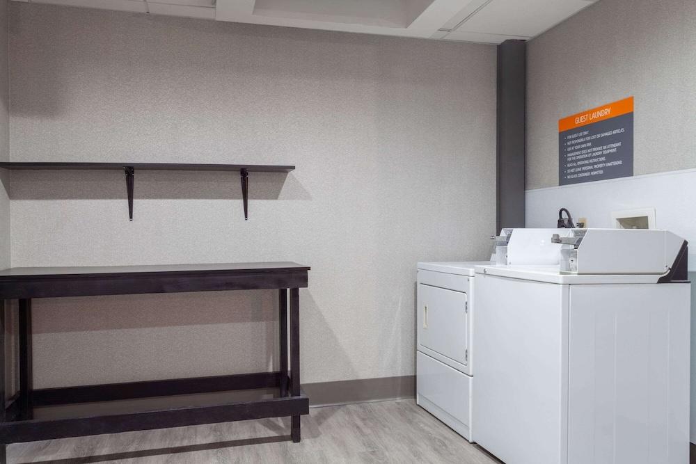 La Quinta By Wyndham Northeast *newly Renovated 3* San Petersburgo
